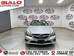 2015 E-Class Thumbnail 3