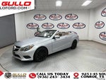 2015 E-Class Thumbnail 4