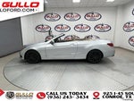 2015 E-Class Thumbnail 5