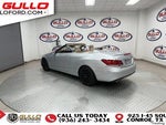 2015 E-Class Thumbnail 6