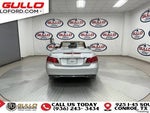 2015 E-Class Thumbnail 7