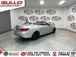 2015 E-Class Thumbnail 8