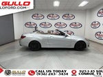 2015 E-Class Thumbnail 9