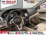 2015 E-Class Thumbnail 11