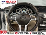 2015 E-Class Thumbnail 12