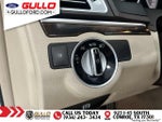 2015 E-Class Thumbnail 16
