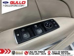 2015 E-Class Thumbnail 17