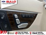 2015 E-Class Thumbnail 18