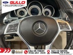 2015 E-Class Thumbnail 19