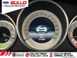2015 E-Class Thumbnail 20