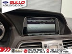 2015 E-Class Thumbnail 21