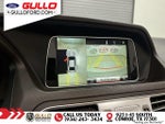 2015 E-Class Thumbnail 22