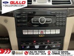 2015 E-Class Thumbnail 23