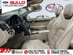 2015 E-Class Thumbnail 25