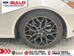 2015 E-Class Thumbnail 26