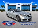2016 E-Class Thumbnail 2