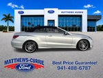 2016 E-Class Thumbnail 3