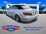 2016 E-Class Thumbnail 6