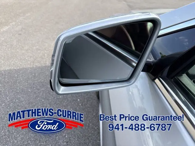 2016 Mercedes-Benz E-Class - $18,398
