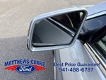 2016 E-Class Thumbnail 8