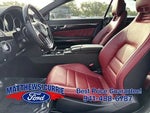 2016 E-Class Thumbnail 9