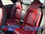 2016 E-Class Thumbnail 11