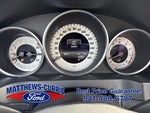 2016 E-Class Thumbnail 14