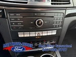 2016 E-Class Thumbnail 18