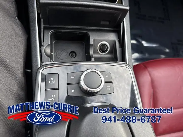 2016 Mercedes-Benz E-Class - $18,398