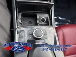 2016 E-Class Thumbnail 20