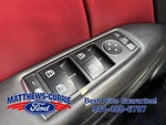 2016 E-Class Thumbnail 23