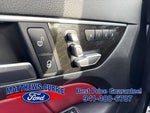 2016 E-Class Thumbnail 24