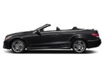 2015 E-Class Thumbnail 2