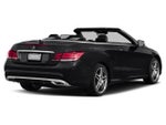 2015 E-Class Thumbnail 3