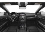 2015 E-Class Thumbnail 8