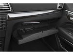 2015 E-Class Thumbnail 17