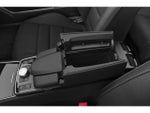 2015 E-Class Thumbnail 18