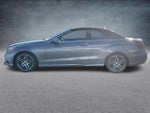 2016 E-Class Thumbnail 2