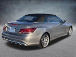 2016 E-Class Thumbnail 3