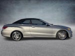 2016 E-Class Thumbnail 4