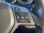 2016 E-Class Thumbnail 5