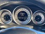 2016 E-Class Thumbnail 7