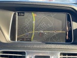 2016 E-Class Thumbnail 9