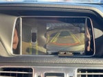 2016 E-Class Thumbnail 10