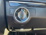 2016 E-Class Thumbnail 12