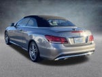 2016 E-Class Thumbnail 17