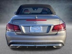 2016 E-Class Thumbnail 18