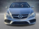 2016 E-Class Thumbnail 22