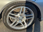 2016 E-Class Thumbnail 24