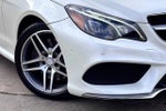 2015 E-Class Thumbnail 3